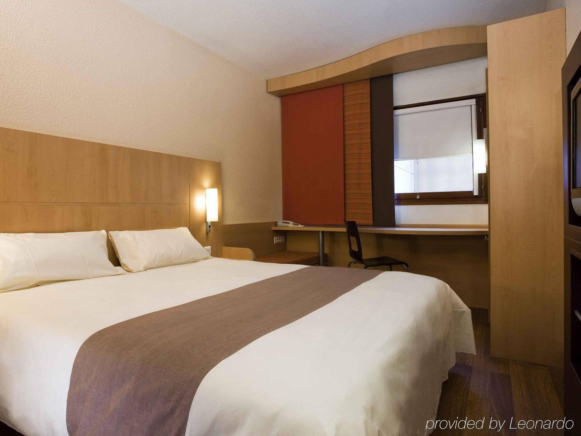 Hotel Ibis Shenyang Tiexi Exterior foto